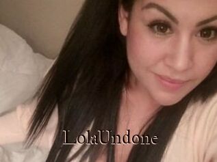 Lola_Undone