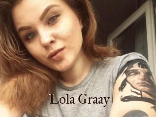 Lola_Graay
