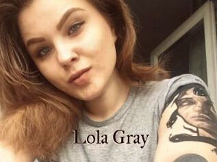 Lola_Gray