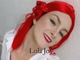 Lola_Joy