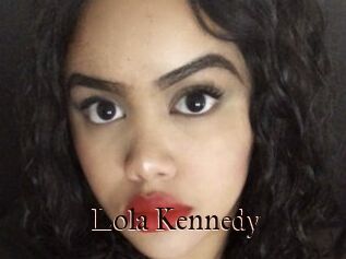 Lola_Kennedy