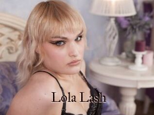 Lola_Lash