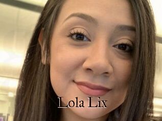 Lola_Lix