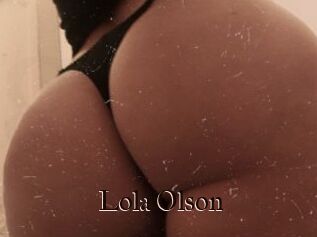 Lola_Olson