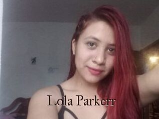 Lola_Parkerr