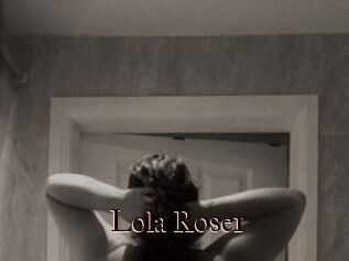 Lola_Rose1