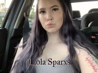 Lola_Sparxs