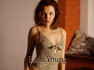 Lola_Young