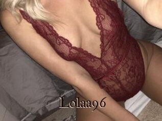 Lolaa96