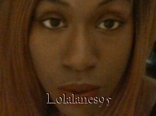Lolalanes95
