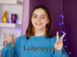 Lolipop999