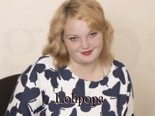 Lolipopa