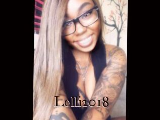 Lolli2018