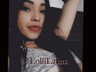 LolliLatina
