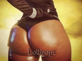 Lollipop2