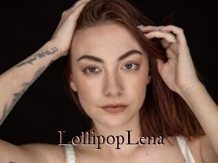 LollipopLena