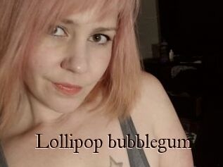Lollipop_bubblegum