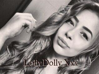 LollyDolly_Xxx