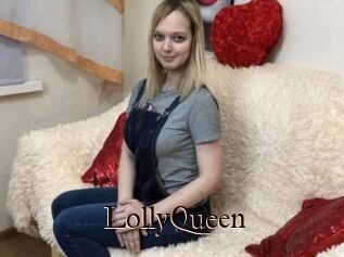 Lolly_Queen