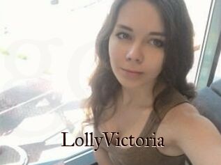 Lolly_Victoria