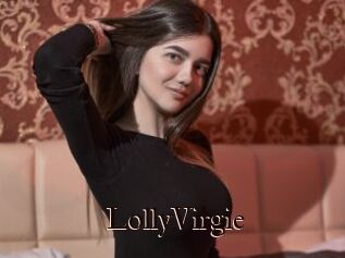 LollyVirgie