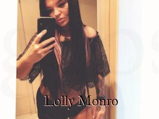Lolly_Monro