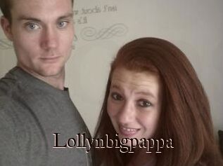 Lollynbigpappa