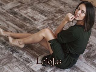 LoloJas