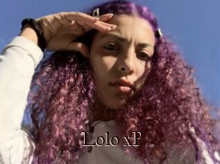 Lolo_xP
