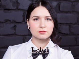 LolyT