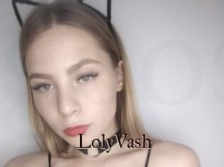 LolyVash