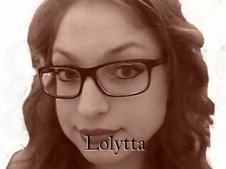 Lolytta