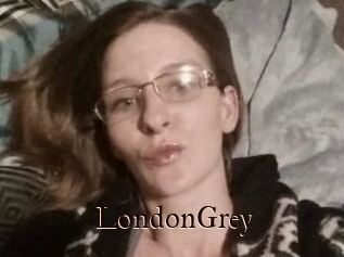London_Grey