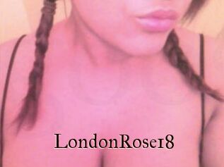 LondonRose18
