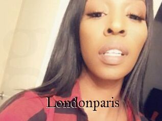 Londonparis