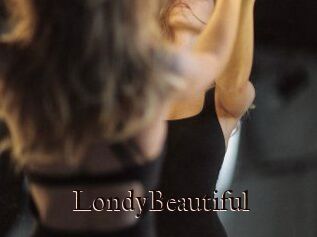 LondyBeautiful
