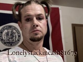 Lonelystackincash81679