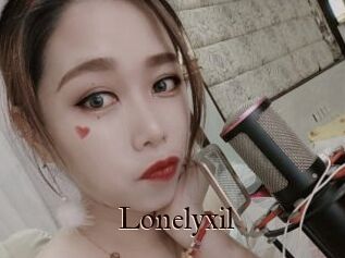 Lonelyxil
