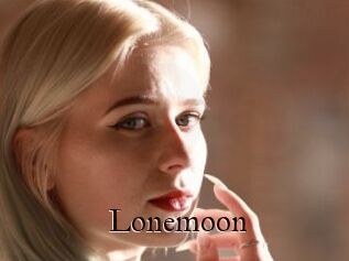 Lonemoon