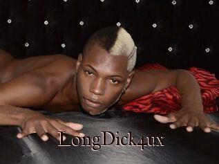 LongDick4ux