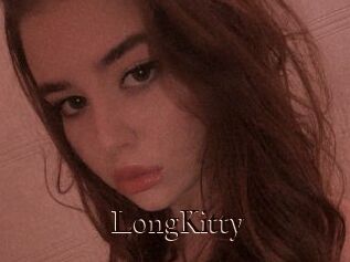 LongKitty