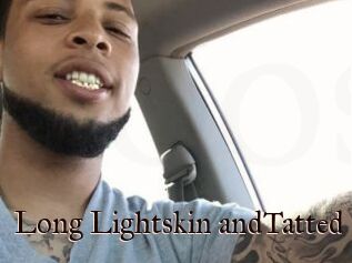 Long_Lightskin_andTatted