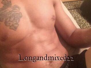 Longandmixed22