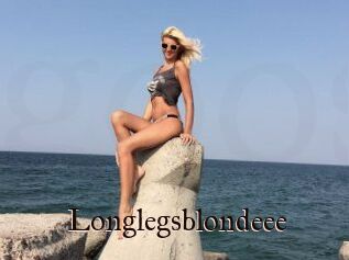 Longlegsblondeee