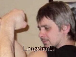 Longshanks