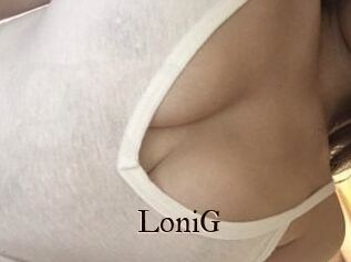LoniG