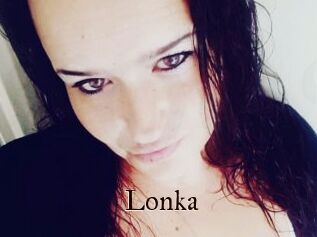 Lonka