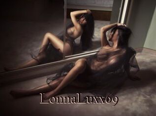 LonnaLuxx69