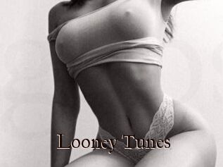 Looney_Tunes