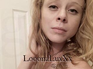 LooonaLuxXx